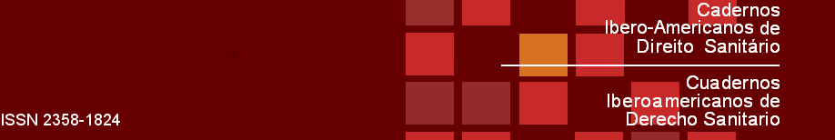 Cabeçalho da página