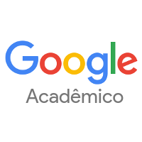 GOOGLE ACADÊMICO