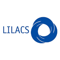 LILACS