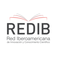 REDIB